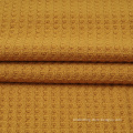 /msite/products/detail/productid/58744440/id/684250.html